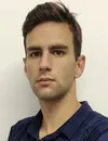 Leonardo Zarpellon foto de perfil do futebolista