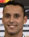 Leonardo futbolcu profil fotoğrafı