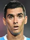 Leonardo - Kariyer sonu futbolcusu