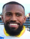 Leonardo - Ningbo FC futbolcusu
