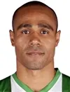 Leonardo futbolcu profil fotoğrafı