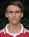 Leondrit Maraj futbolcu profil fotoğrafı