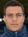 Leonel Bontempo futbolcu profil fotoğrafı