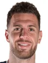 Leonel Bucca - CS Independiente Rivadavia futbolcusu