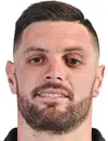 Leonel Galeano - CA Atlanta futbolcusu