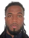 Leonel Gomes - FC Marisca Mersch futbolcusu