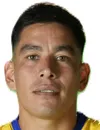 Leonel González - Universidad de Concepción futbolcusu