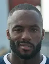 Leonel Kadiata - TSV Meerbusch futbolcusu