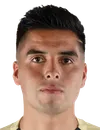 Leonel López - Cancún FC futbolcusu