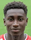 Leonel Miguel - TOP Oss futbolcusu