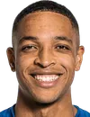 Leonel Montano - Spieler von HJK Helsinki