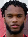 Leonel Monteiro Domingos futbolcu profil fotoğrafı
