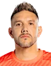 Leonel Moreira - Sporting FC  futbolcusu