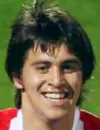Leonel Núñez - CASD Camioneros futbolcusu