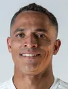Leonel Olímpio futbolcu profil fotoğrafı