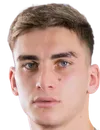 Leonel Ortíz - CA Colegiales futbolcusu