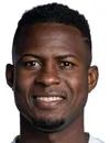Leonel Quiñónez - LDU Quito futbolcusu
