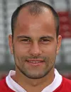 Leonhard Kaufmann futbolcu profil fotoğrafı