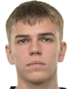 Leonid Ivanov futbolcu profil fotoğrafı