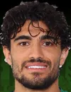 Leonidas Konomis futbolcu profil fotoğrafı