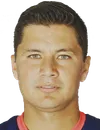 Leonín Pineda futbolcu profil fotoğrafı