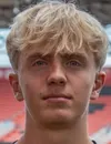 Leopold Jung - FC Ingolstadt 04 U19 futbolcusu
