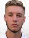 Leopold Krey futbolcu profil fotoğrafı