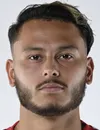 Leopoldo Plascencia futbolcu profil fotoğrafı