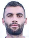 Leotrim Bekteshi - Karriereende futbolcusu