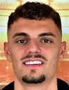 Leotrim Dushica - FC Münsingen futbolcusu