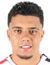Leozão - Botafogo Futebol Clube (SP) U20 player