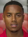 Lerin Duarte - Vereinslos player