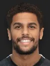 Leroy Abanda futbolcu profil fotoğrafı