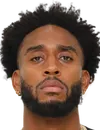 Leroy Fer - Gulf United FC futbolcusu