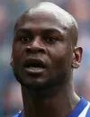 Leroy Lita - FC Barwell futbolcusu
