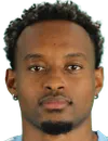Leroy Mickels - Zira FK futbolcusu