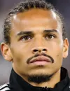 Leroy Sané - Galatasaray futbolcusu