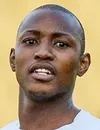 Letsie Koapeng - Durban City Football Club player