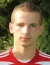 Leutrim Husaj - FC Kosova Montabaur futbolcusu