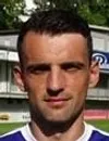Leutrim Neziraj futbolcu profil fotoğrafı