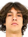 Lev Maltsev futbolcu profil fotoğrafı