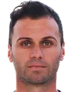 Levan Gogenia foto de perfil del futbolista