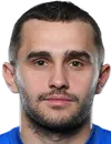 Levan Kharabadze - Torpedo Kutaisi futbolcusu