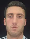 Levan Khuntsaria - Virtus Mola Calcio futbolcusu