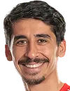 Levan Nonikashvili - FC ViOn Zlate Moravce-Vrable futbolcusu