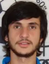 Levan Sharikadze - jugador del Merani Tbilisi