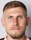Levent Ayçiçek futbolcu profil fotoğrafı