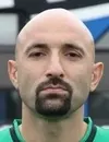 Levent Cetin - SV Südwest Ludwigshafen futbolcusu