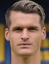 Levente Szabó - Zaglebie Lubin futbolcusu