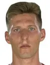 Levente Szőr - Kisvárda FC futbolcusu